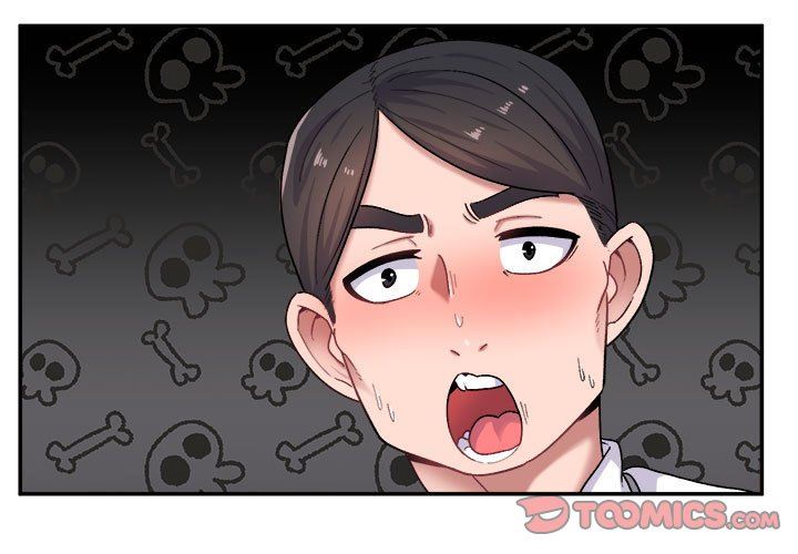 顽皮少女敏儿第15话