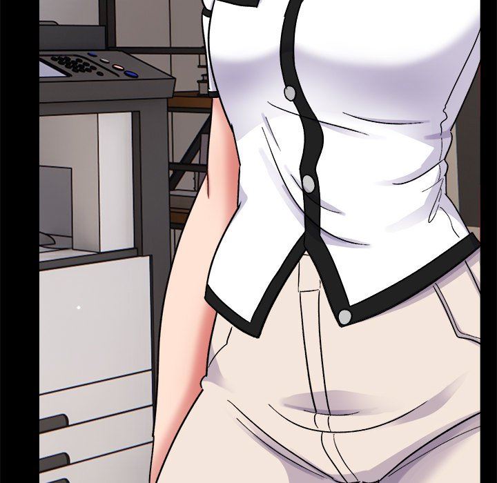 顽皮少女敏儿第15话