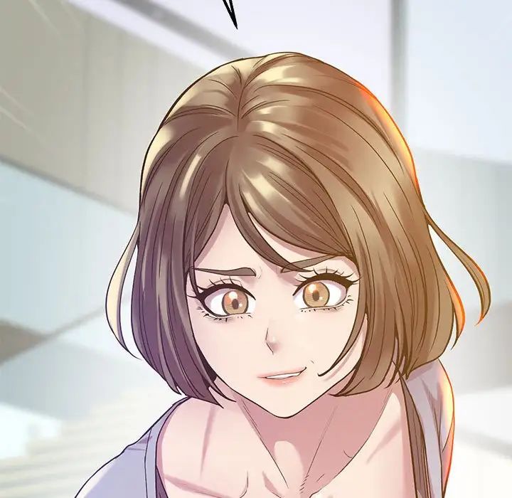 上门男家教第11话