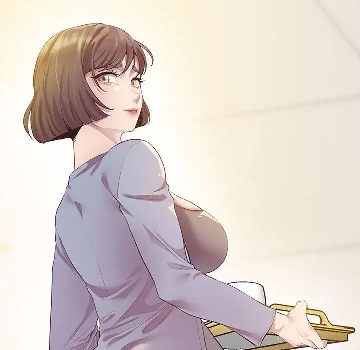 上门男家教第12话