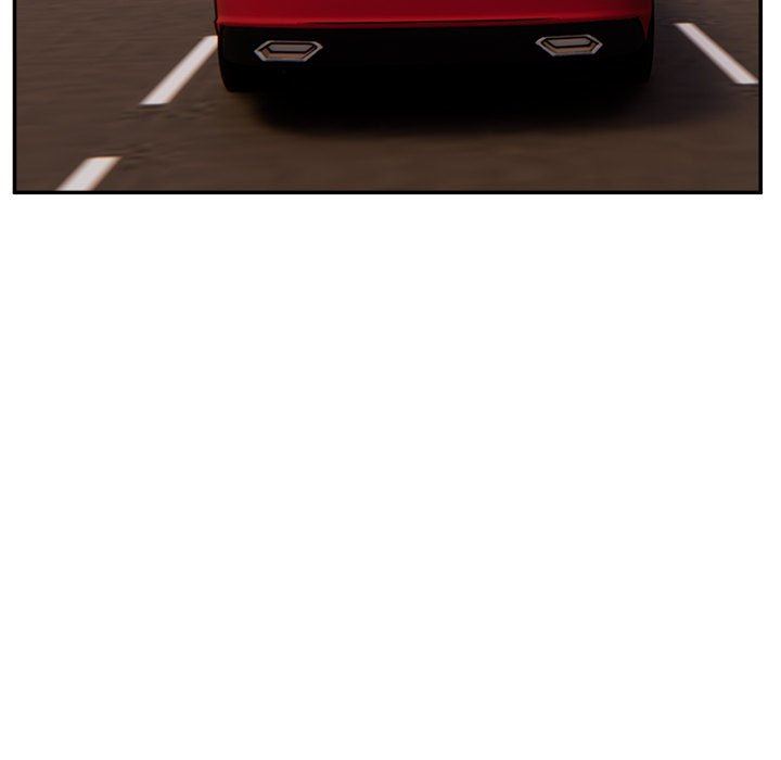 頑皮少女敏兒第15話