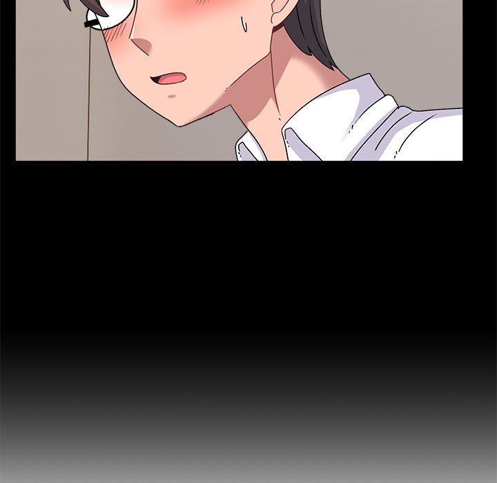 顽皮少女敏儿第15话