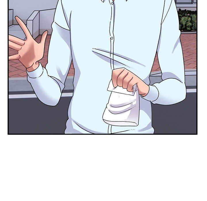 顽皮少女敏儿第15话