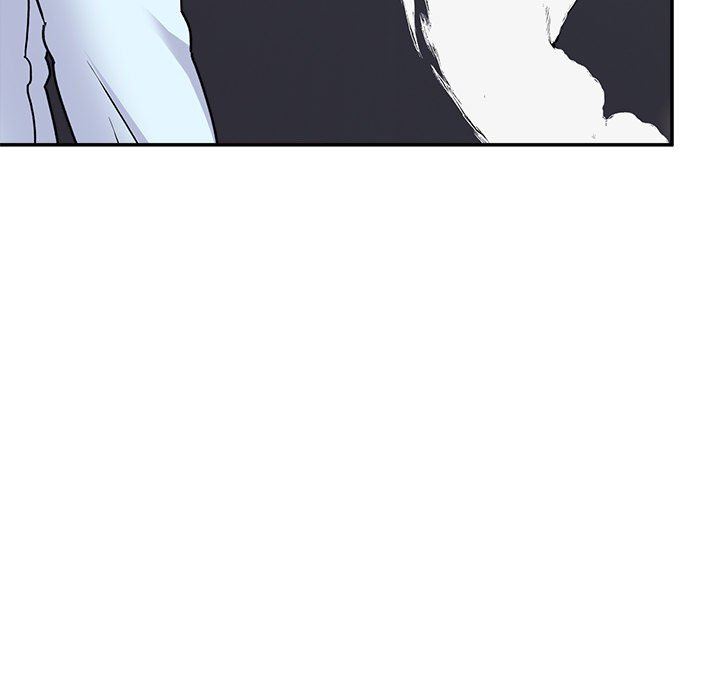 顽皮少女敏儿第15话