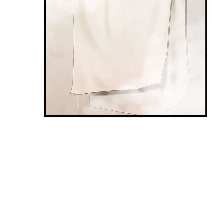 上门男家教第12话