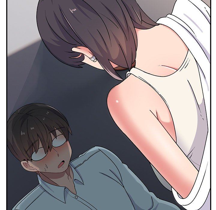 頑皮少女敏兒第15話