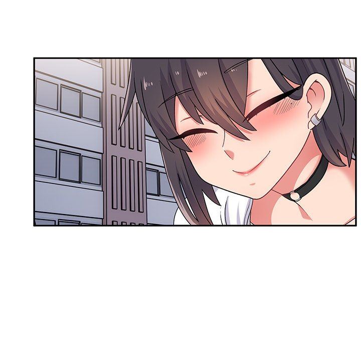 顽皮少女敏儿第15话