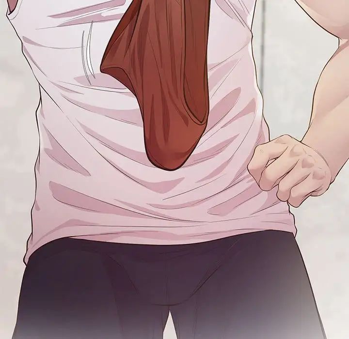 上门男家教第12話