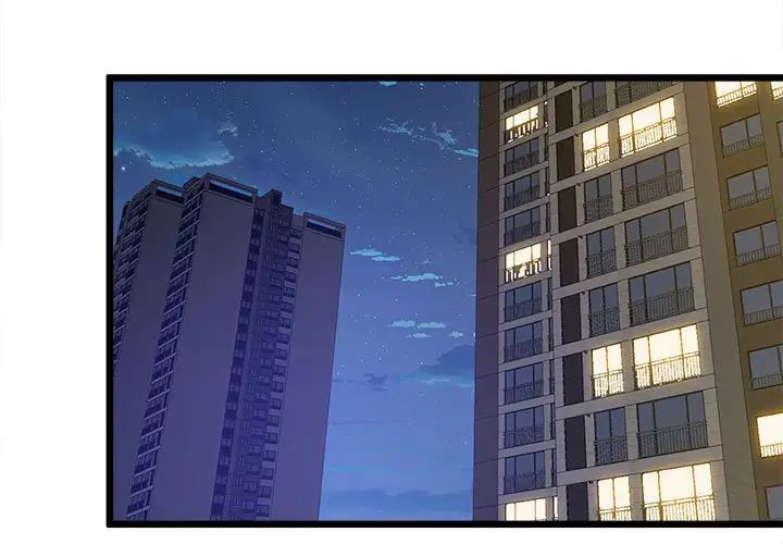 上门男家教第13话