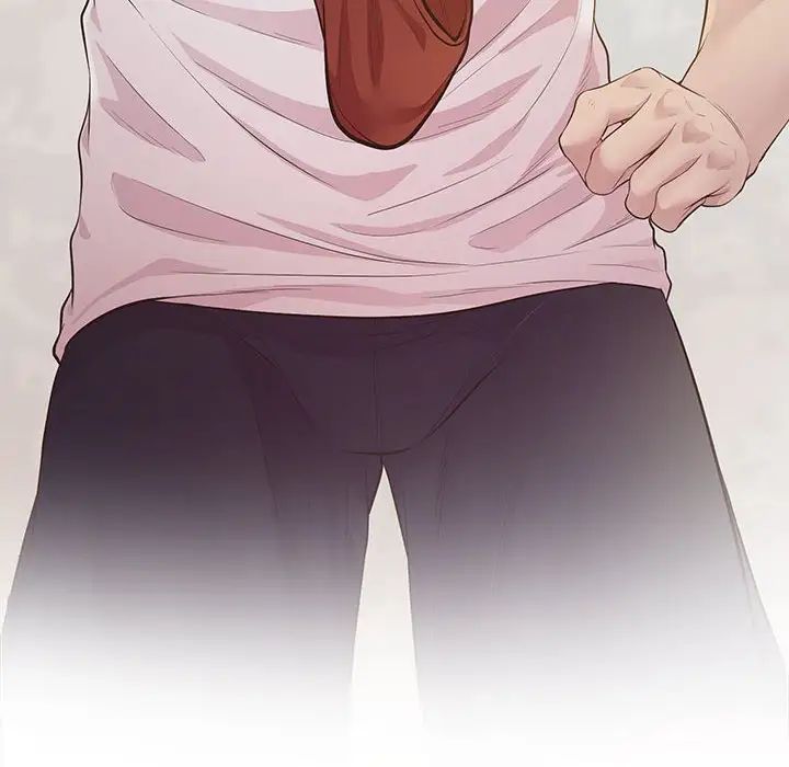 上门男家教第13话