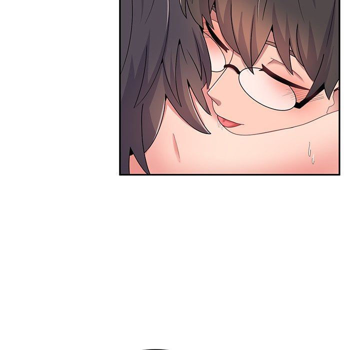 顽皮少女敏儿第17话