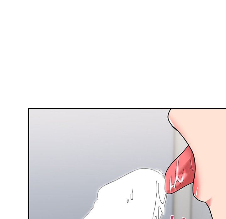 顽皮少女敏儿第17话