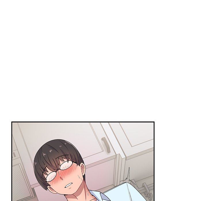 顽皮少女敏儿第17话