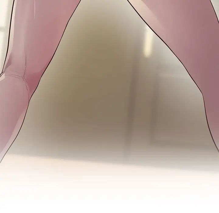 上门男家教第13话