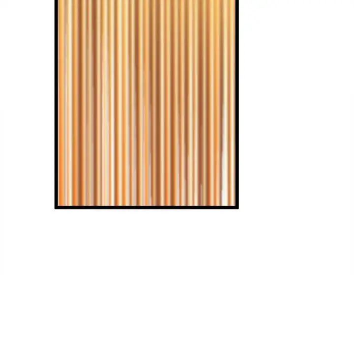 上门男家教第13话