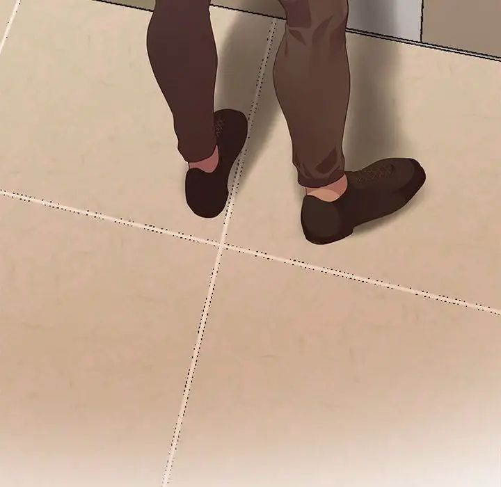 上门男家教第14話