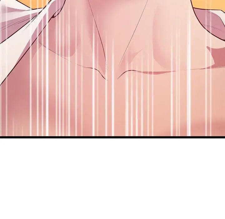 上门男家教第14話