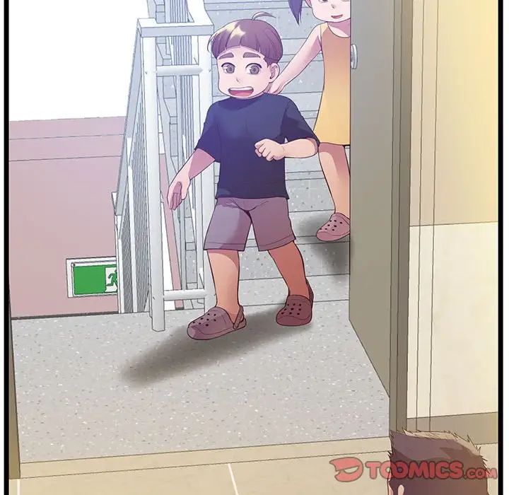 上门男家教第14话