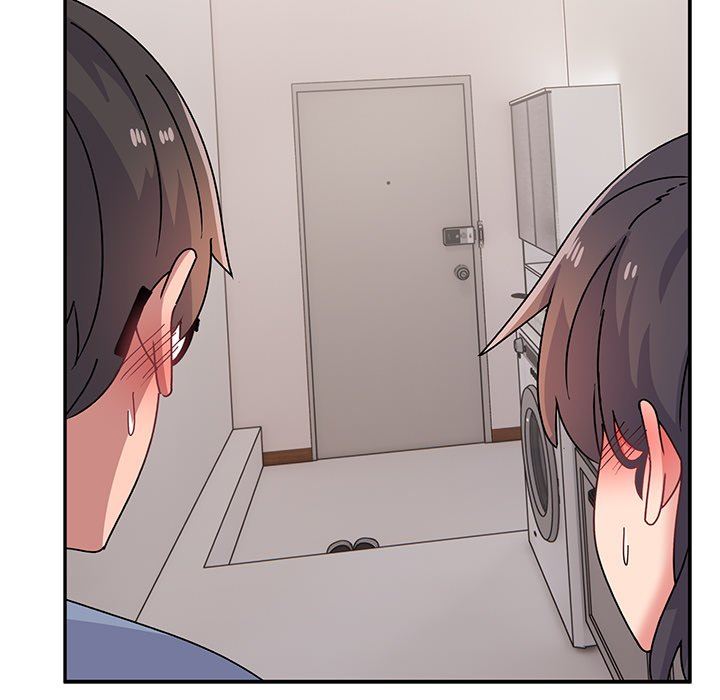 頑皮少女敏兒第21話