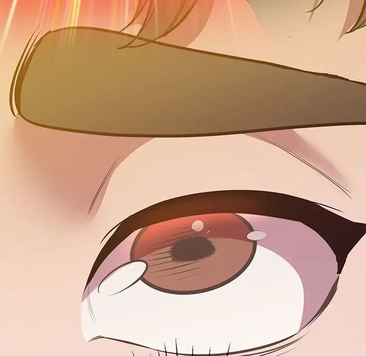 上门男家教第14話