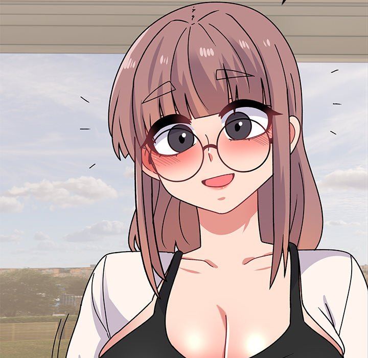 頑皮少女敏兒第21話