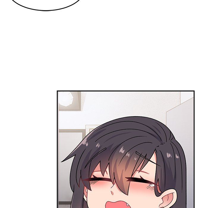 顽皮少女敏儿第21话