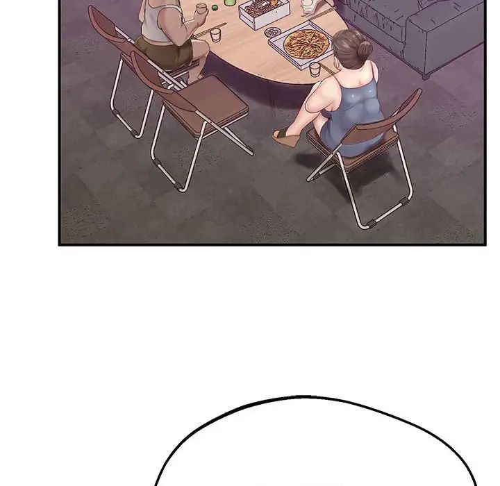 上门男家教第15话