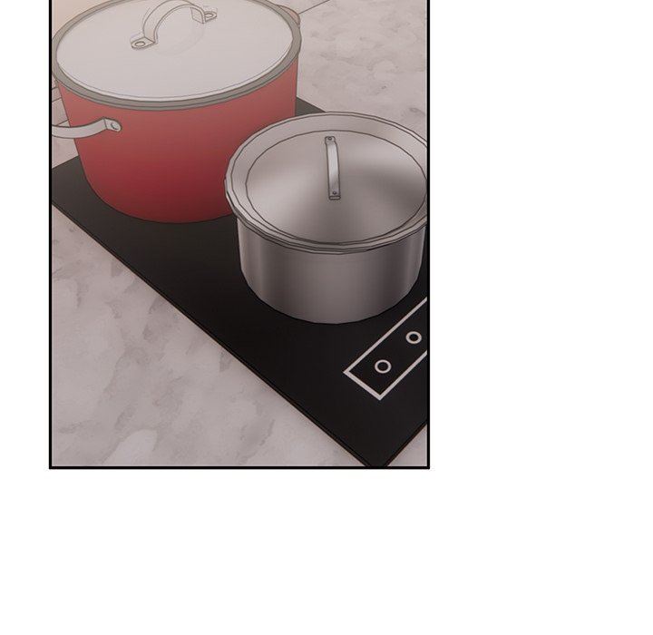 顽皮少女敏儿第21话