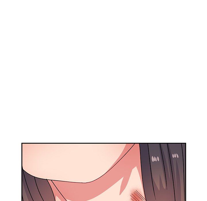 顽皮少女敏儿第21话