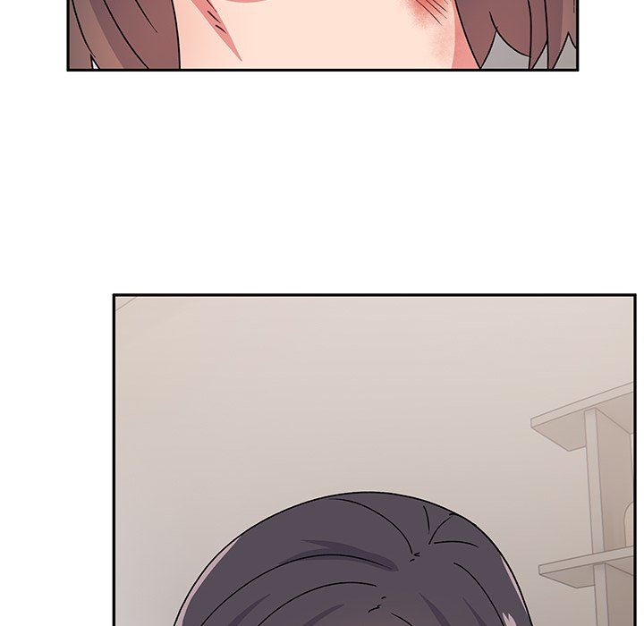 顽皮少女敏儿第21话