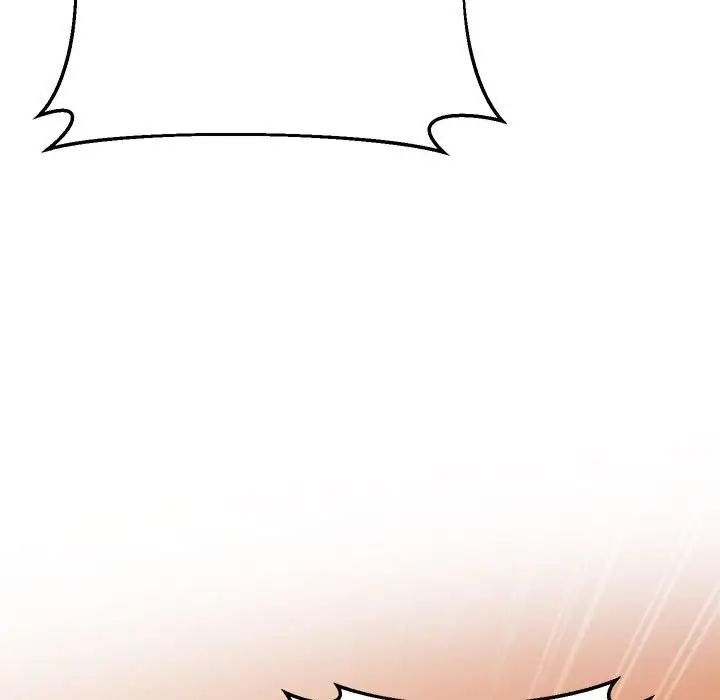 上门男家教第15話