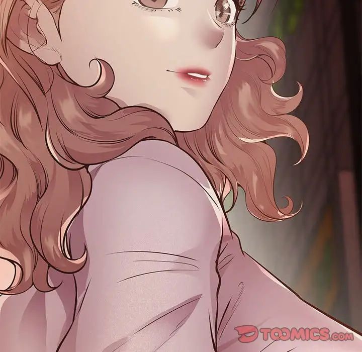 上门男家教第15話