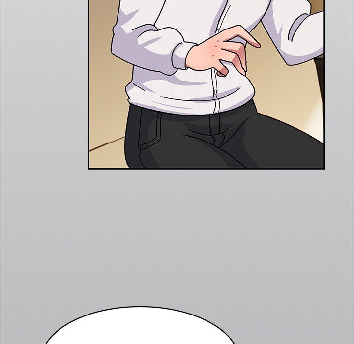 頑皮少女敏兒第23話