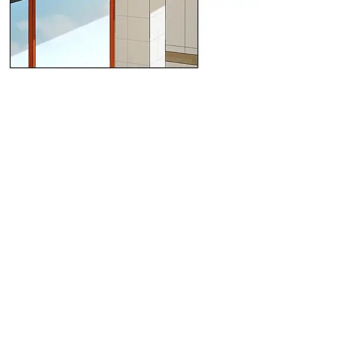 屋檐下的光第1話