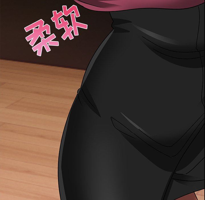 顽皮少女敏儿第23话