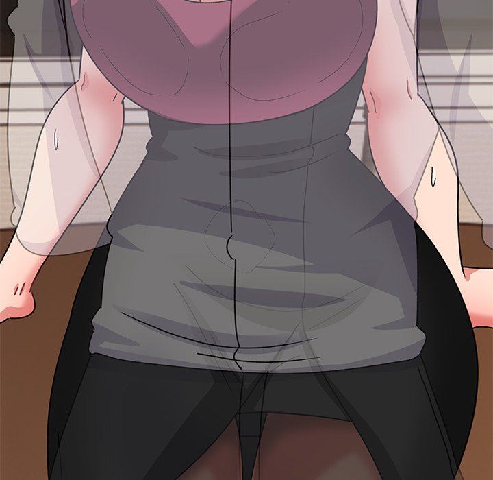 頑皮少女敏兒第23話