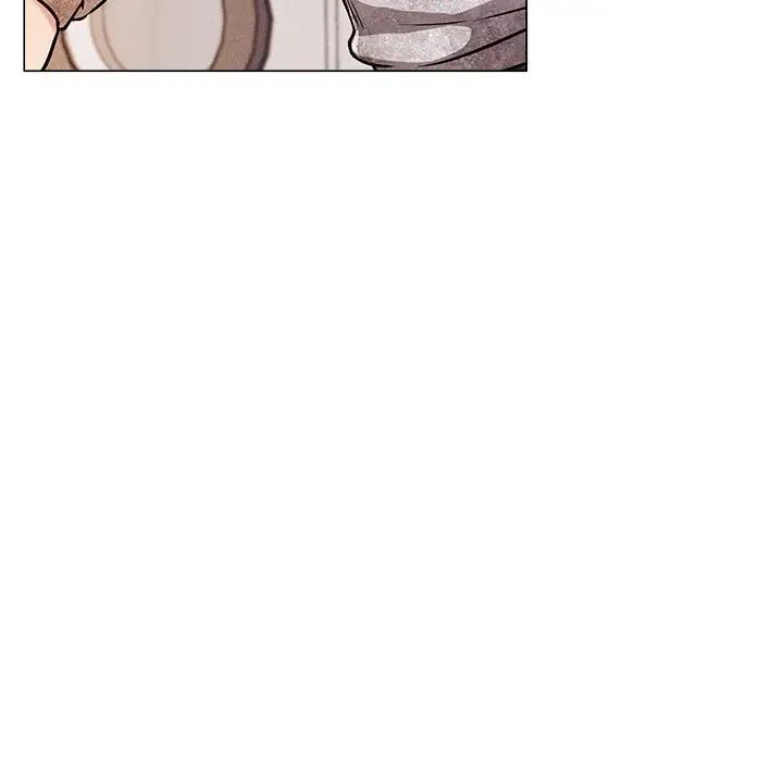 屋檐下的光第1話