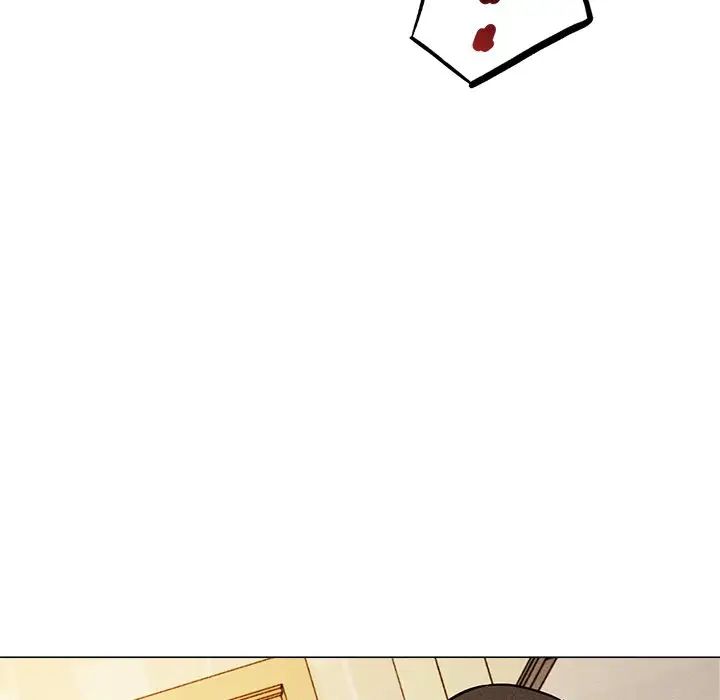 屋檐下的光第1话