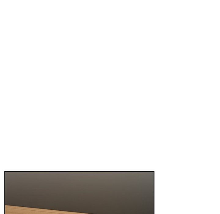 頑皮少女敏兒第23話