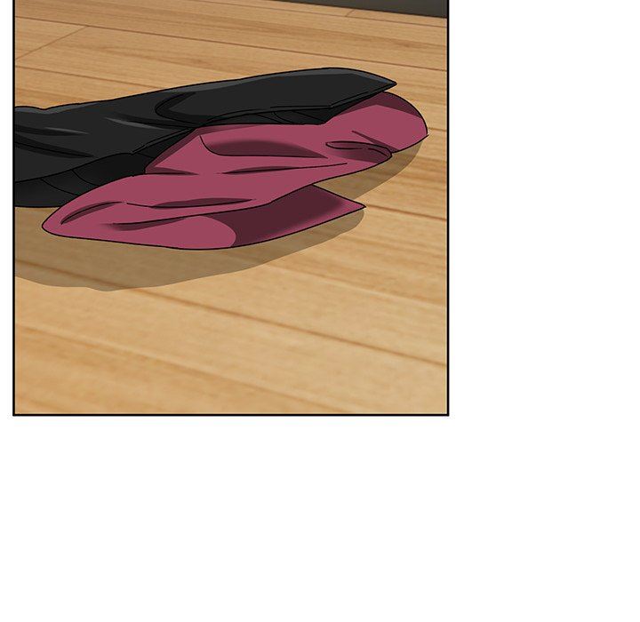 顽皮少女敏儿第23话