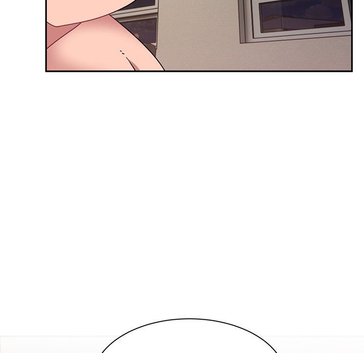 顽皮少女敏儿第23话