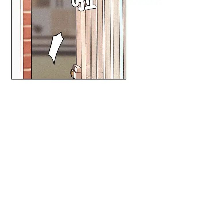 屋檐下的光第1話