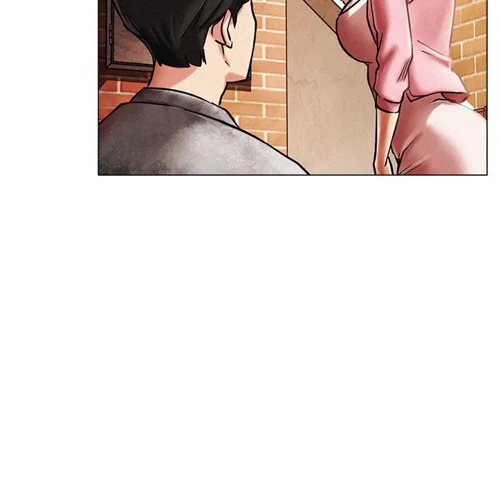 屋檐下的光第1话