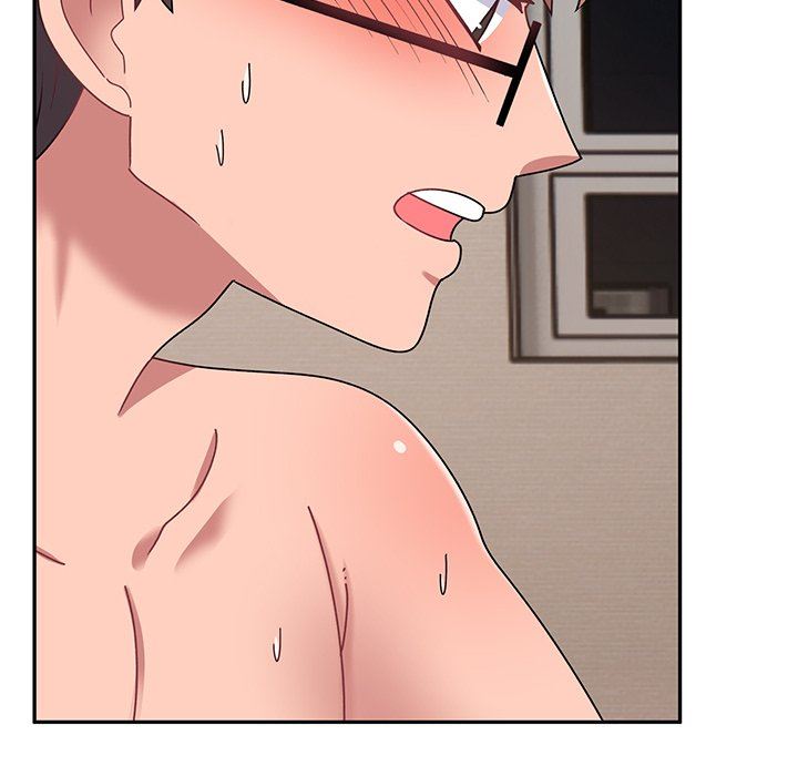 顽皮少女敏儿第23话