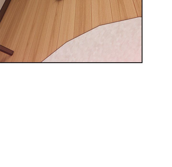 顽皮少女敏儿第23话