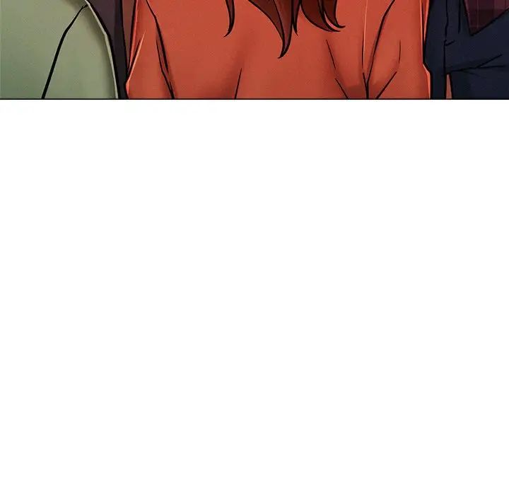 屋檐下的光第1话