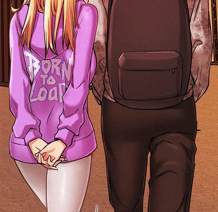 屋檐下的光第1話