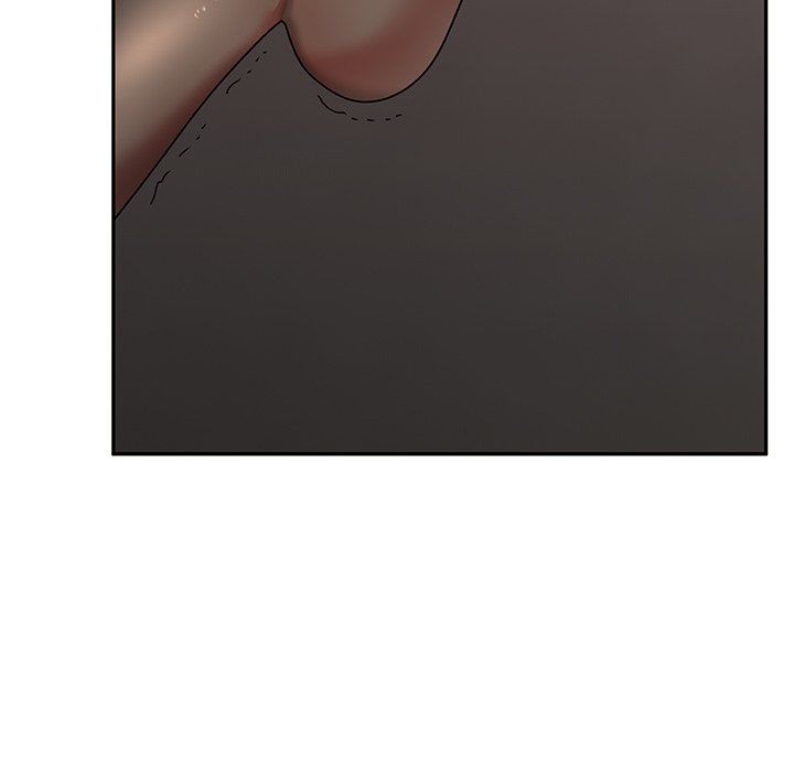 顽皮少女敏儿第25话