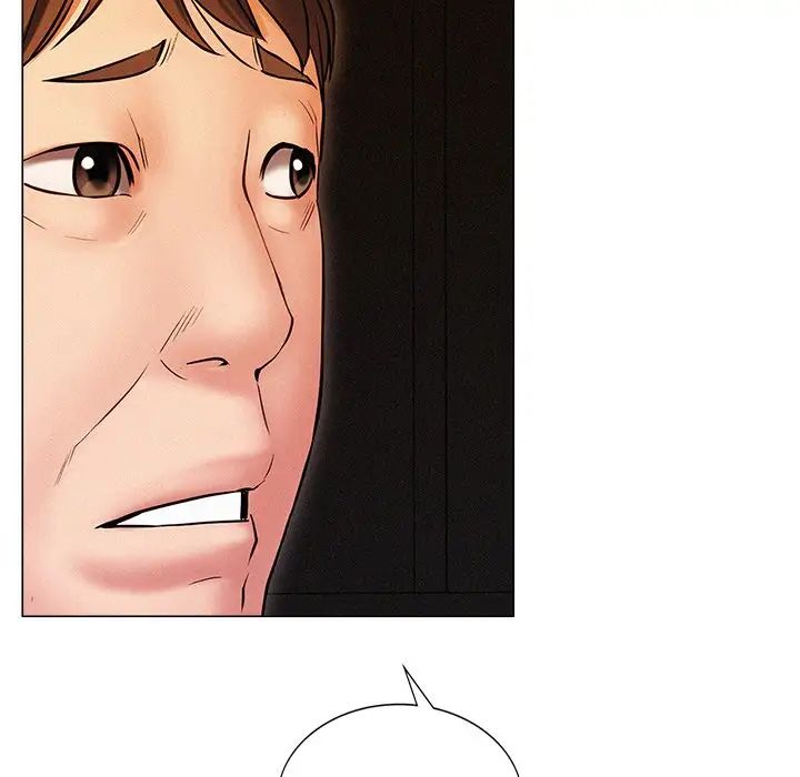 屋檐下的光第1话