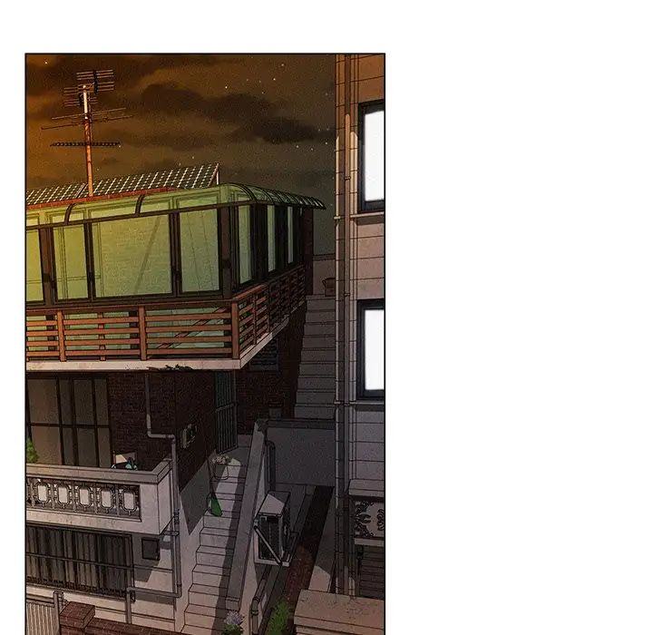 屋檐下的光第1话